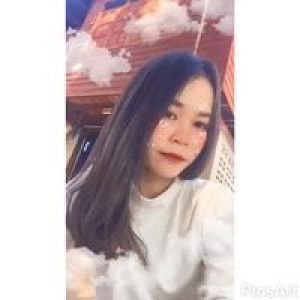 Chonchanok Butporm profile icon