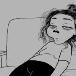 Yanii Yani profile icon