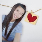 Pinthida Aupsen profile icon