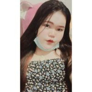 Wanprapa Chimkaew profile icon