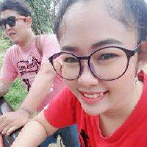 Pom Pattimaporn profile icon