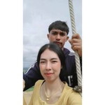 สุธาสินี ฯ. profile icon