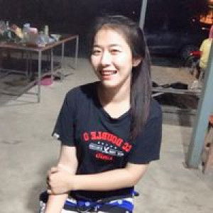 Suchada Galaarnsay profile icon