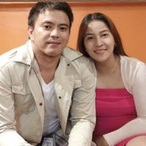 Michelle De Guzman profile icon