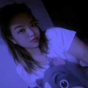 Athena Lix Diaz Ismael profile icon