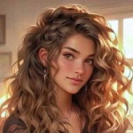 Costin Joylen profile icon