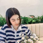 อา โป profile icon