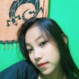 Fatimah profile icon