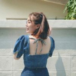 Ree'z Rii profile icon