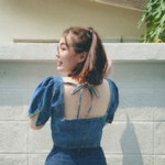 Ree'z Rii profile icon