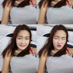 beer wanna profile icon