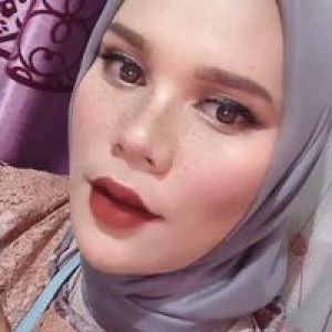 Jihan Fariha profile icon