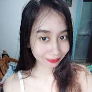 ۦۦۦۦۦۦۦ ۦۦ profile icon