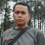 Vicky Riadi profile icon