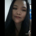 Jupp Jang profile icon