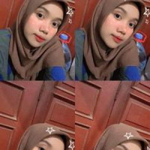 Hafiz Amalia Arbanni profile icon