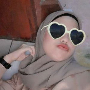 Yulita Laraswati profile icon