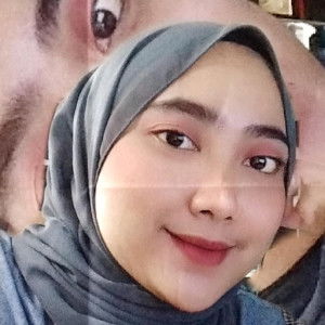 Wylda Habiba profile icon