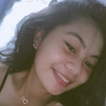 Joliza Reyes profile icon