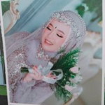 Via Dedek Gemes profile icon