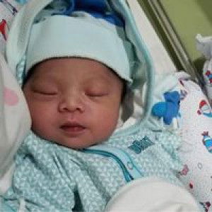 Чокнутый Зеполь profile icon