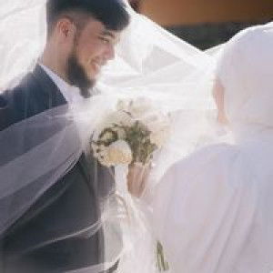 فطيمه دارامي profile icon