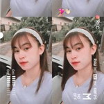 Supnida Jaisaen profile icon