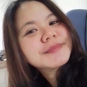 ndh jaafar profile icon