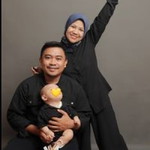 Intan Lasimpala profile icon
