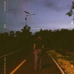 Erfan Nikareng profile icon