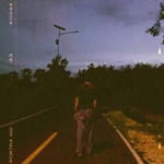 Erfan Nikareng profile icon