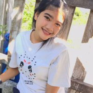 Kritsana Pinthong profile icon