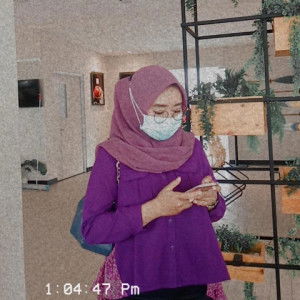 velvi ana profile icon