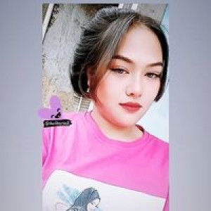 Dwii Kaniia profile icon