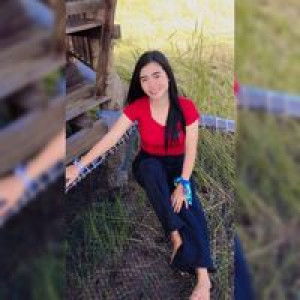 ณ๊องแบม'มม นอนน้อย'ยย profile icon