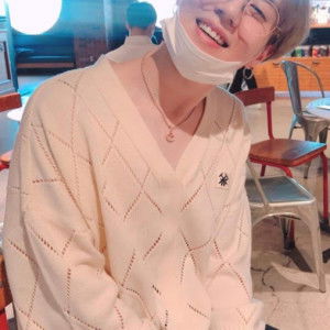 Phimphakarn Khamkhun profile icon