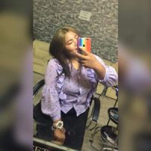 โซ' เฟียร์ profile icon