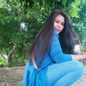 Laila Bazar profile icon