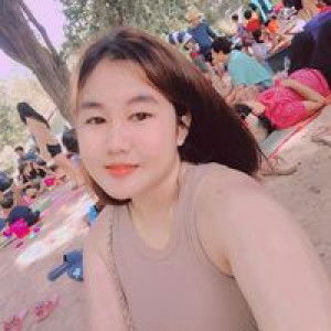 ขวัญ' profile icon