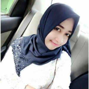 Asti Asti profile icon