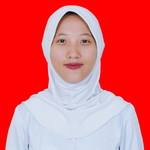 Purnama Sari profile icon