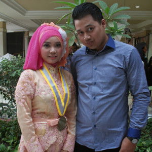 Phiedt Trie profile icon