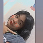 พิชญา มหาไชย profile icon