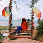 Dian Trisna Kusnandar profile icon