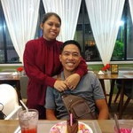 Shadrina Zahra profile icon