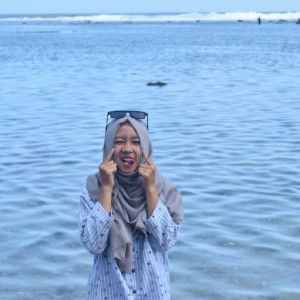 kikiy virda profile icon