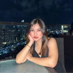 Anjelik Elisha profile icon