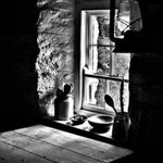 Indri Wdwt profile icon