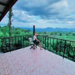 ผู้ญิ๋งธรรมดา' แมวเหมียว profile icon