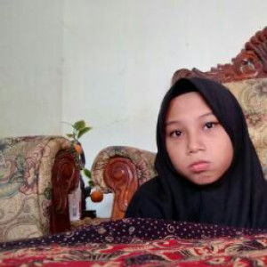 Fenny Bella profile icon